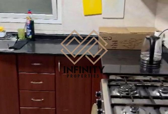 140588896 - Property Image 2