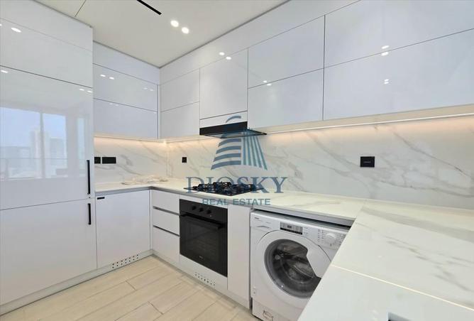 137444345 - Property Image 3
