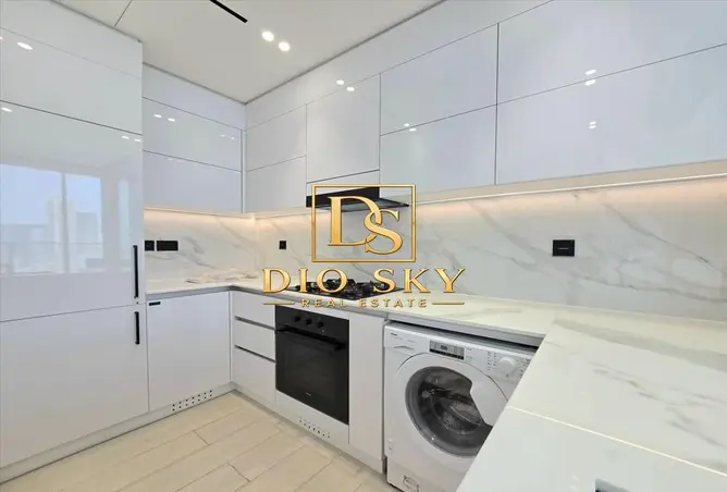 137444345 - Property Image 3