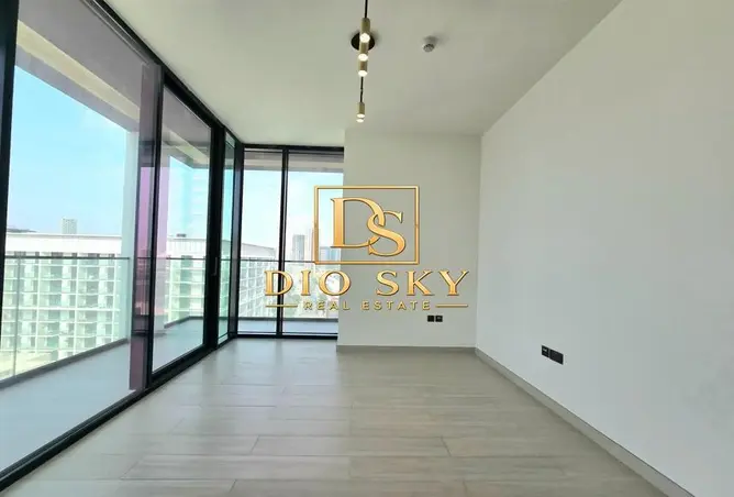 137444345 - Property Image 2