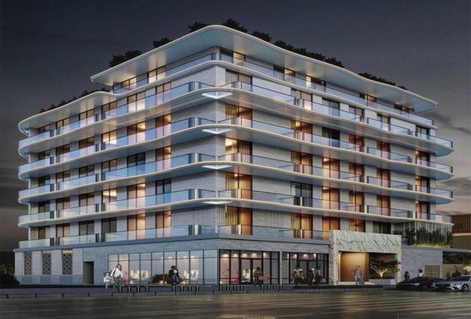 16194264 - Property Main Image