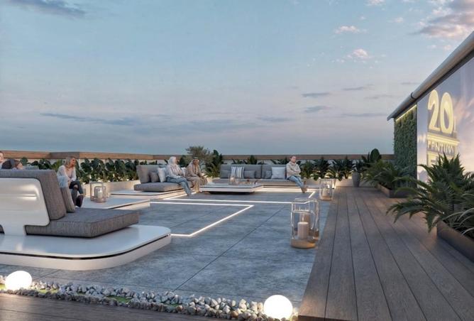 16194264 - Property Image 3