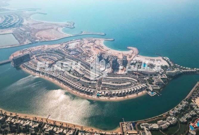 82357252 - صورة العقار 2