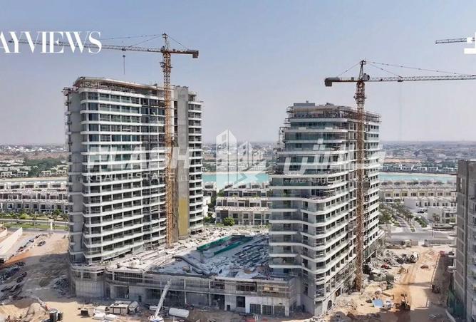 82357252 - الصورة الرئيسية للعقار