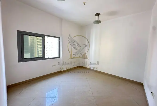163713532 - Property Image 3