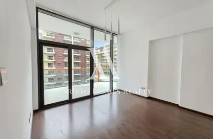 Apartment - 2 Bedrooms - 3 Bathrooms for sale in Binghatti Diamonds - Dubai Silicon Oasis - Dubai Apartment - 2 Bedrooms - 3 Bathrooms for sale in Binghatti Diamonds - Dubai Silicon Oasis - Dubai