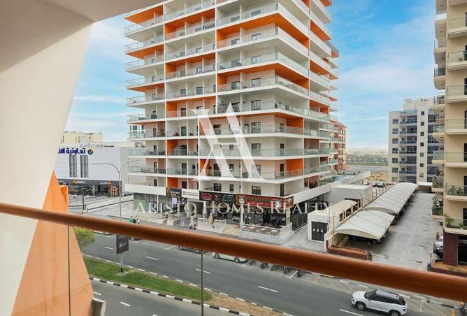 123841347 - Property Image 2