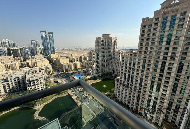 131536285 - Property Image 2