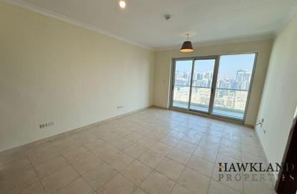 Apartment - 1 - 2 for rent in The Fairways East - The Fairways - The Views - Dubai