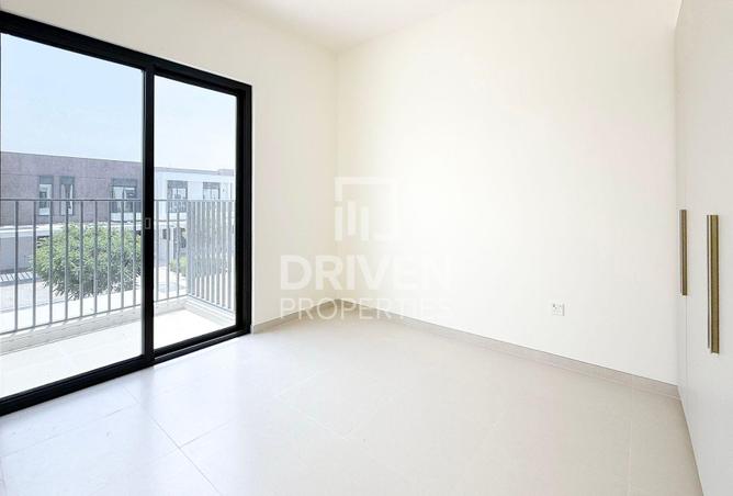 16118575 - صورة العقار 3