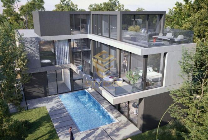 71119363 - Property Image 2