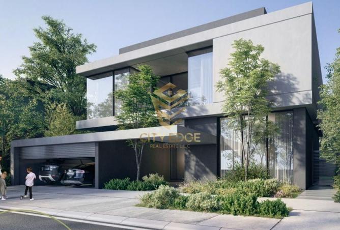 71119363 - Property Image 3