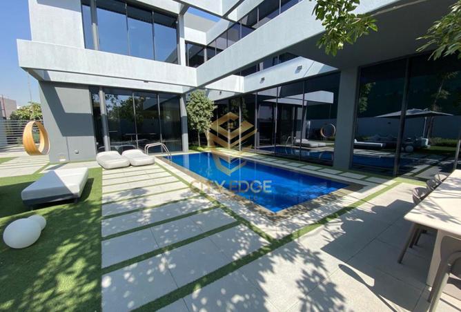 71119363 - Property Main Image