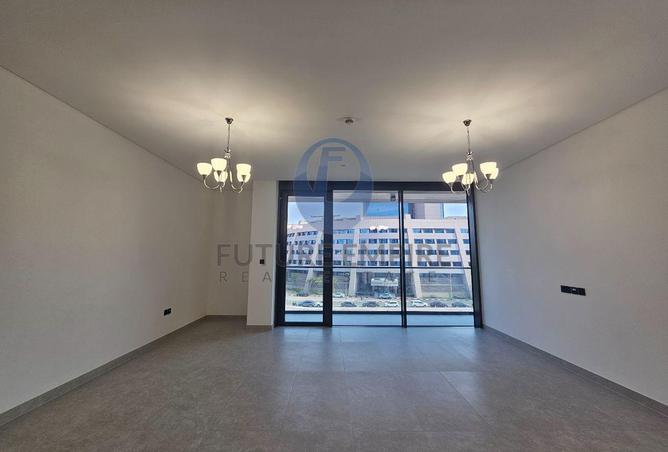 104124751 - Property Image 3