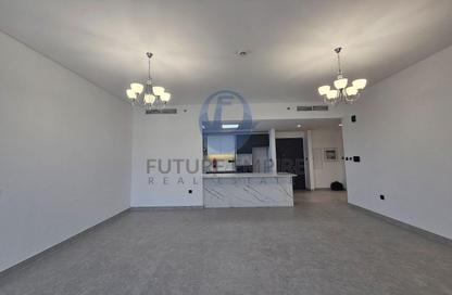 Apartment - 1 Bedroom - 2 Bathrooms for rent in THE PEARL - Umm Hurair 2 - Umm Hurair - Bur Dubai - Dubai Apartment - 1 Bedroom - 2 Bathrooms for rent in THE PEARL - Umm Hurair 2 - Umm Hurair - Bur Dubai - Dubai