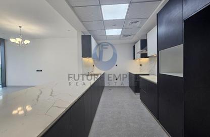 Apartment - 1 Bedroom - 2 Bathrooms for rent in THE PEARL - Umm Hurair 2 - Umm Hurair - Bur Dubai - Dubai Apartment - 1 Bedroom - 2 Bathrooms for rent in THE PEARL - Umm Hurair 2 - Umm Hurair - Bur Dubai - Dubai