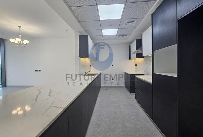 104124751 - Property Main Image