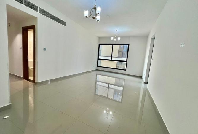 135649489 - Property Image 3