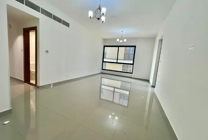 135649489 - صورة العقار 3