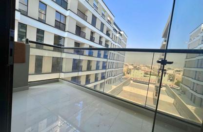 Apartment - 3 Bedrooms - 3 Bathrooms for rent in Al Warqa'a 1 - Al Warqa'a - Dubai