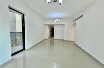 Apartment - 3 Bedrooms - 3 Bathrooms for rent in Al Warqa'a 1 - Al Warqa'a - Dubai Apartment - 3 Bedrooms - 3 Bathrooms for rent in Al Warqa'a 1 - Al Warqa'a - Dubai