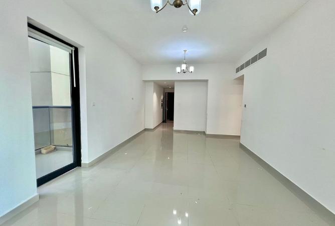 135649489 - Property Image 2