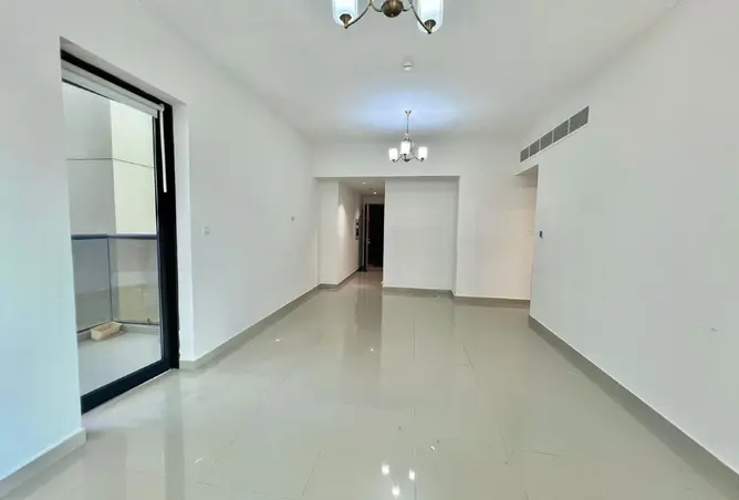 135649489 - صورة العقار 2