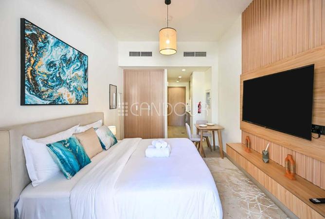 60130326 - صورة العقار 3