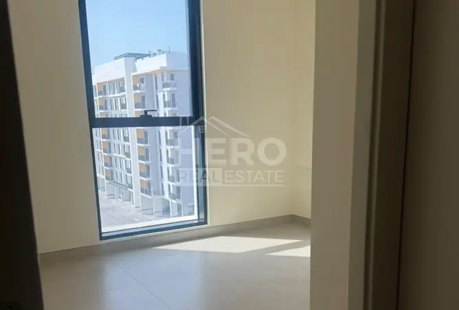 149554902 - Property Image 2