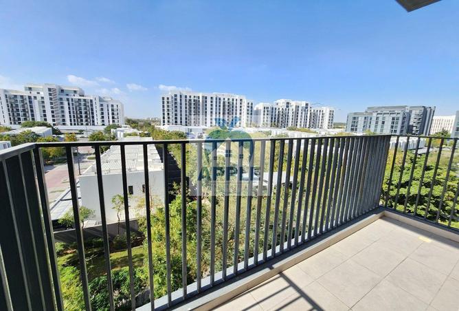 16256335 - Property Image 2