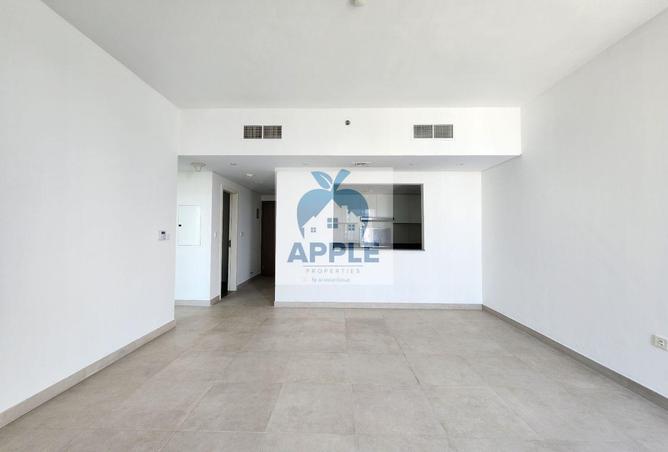 16256335 - Property Image 3