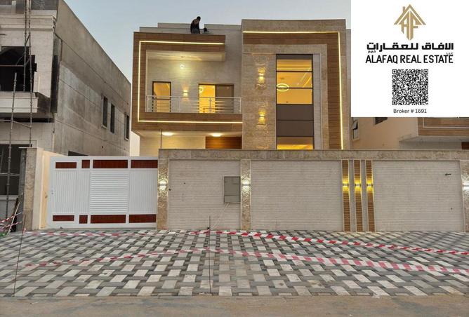 73112504 - Property Main Image