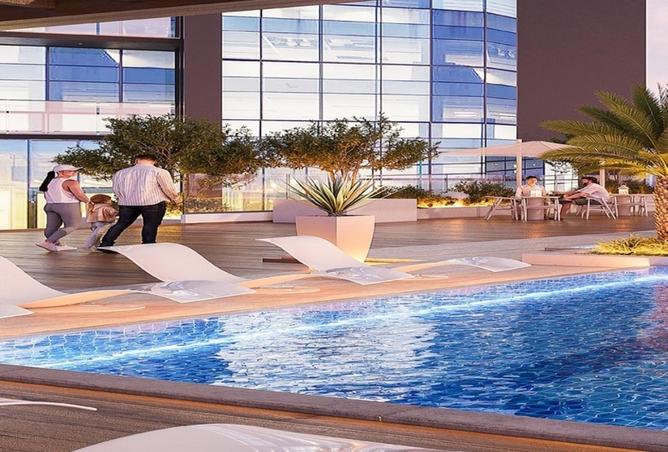 16135535 - صورة العقار 3