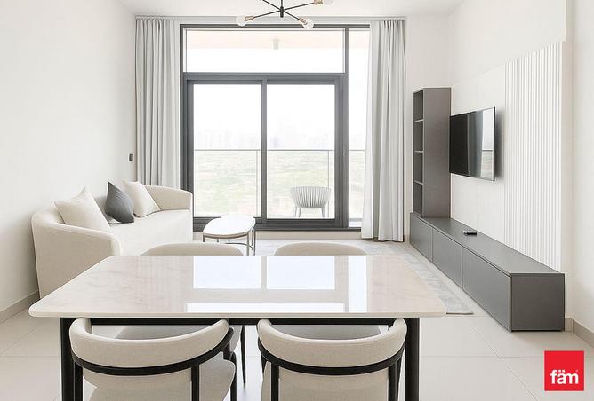 70669326 - Property Image 2