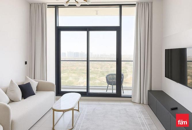 70669326 - Property Image 3