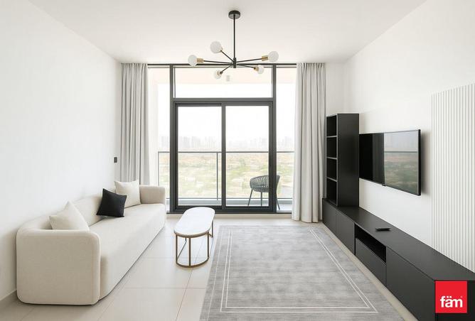 70669326 - Property Main Image