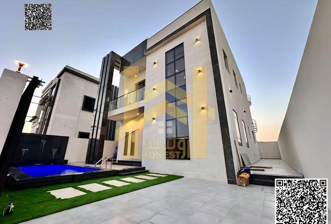 70299312 - الصورة الرئيسية للعقار