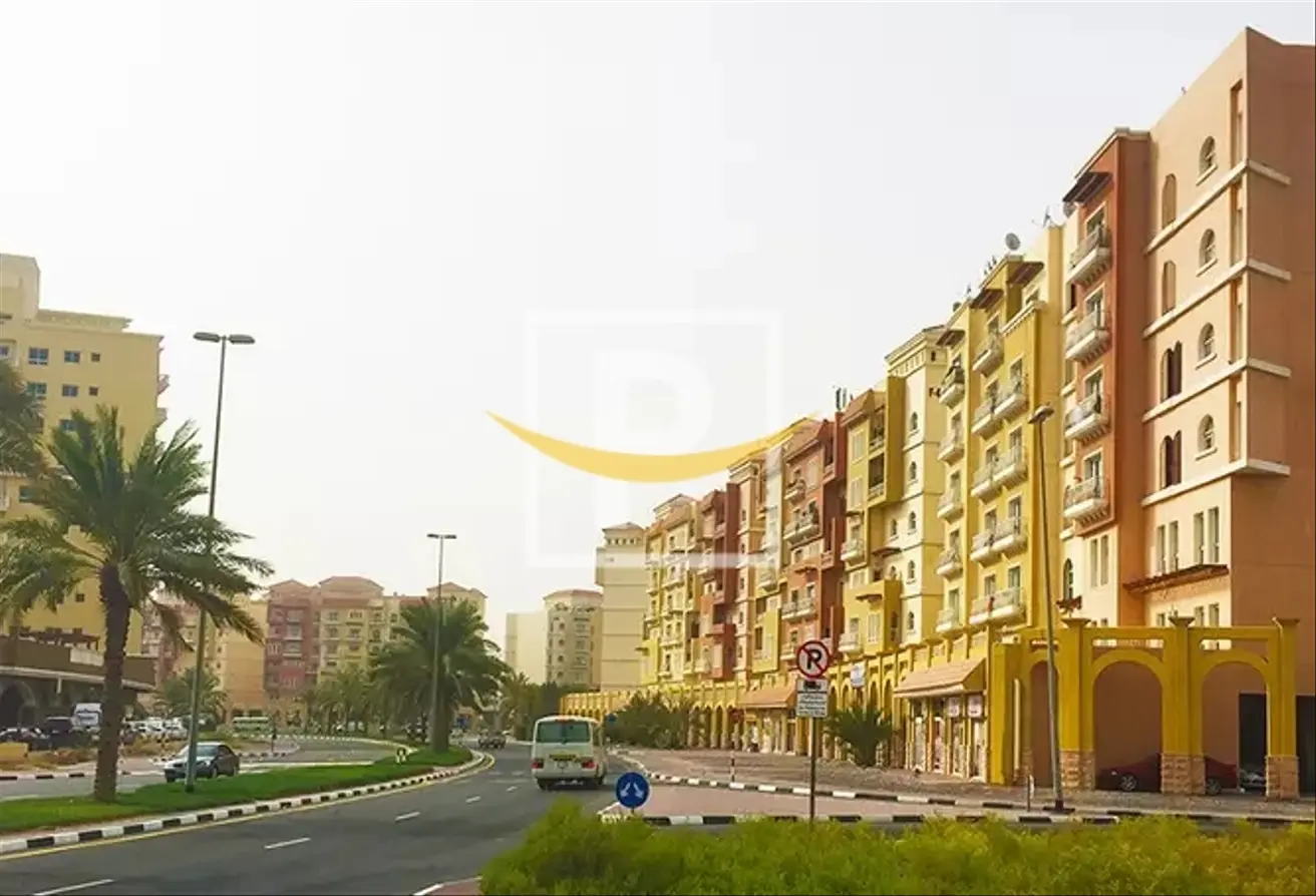 154605366 - Property Main Image