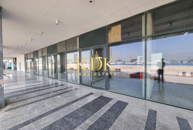 16189885 - صورة العقار 3