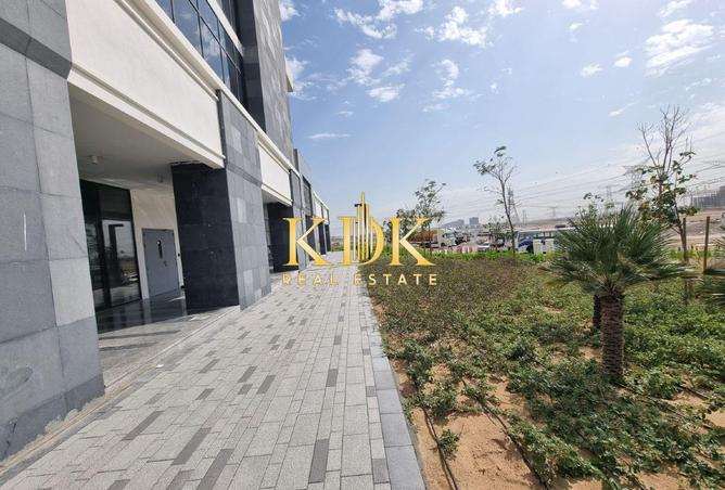 16189885 - الصورة الرئيسية للعقار