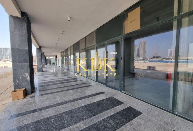 16189885 - صورة العقار 2