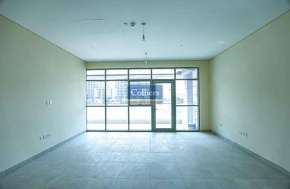 Apartment - 1 Bedroom - 2 Bathrooms for rent in C2738 - Al Raha Beach - Abu Dhabi Apartment - 1 Bedroom - 2 Bathrooms for rent in C2738 - Al Raha Beach - Abu Dhabi