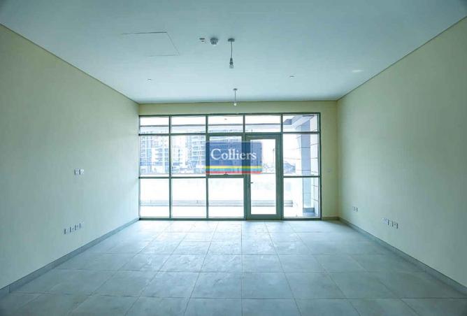 128811325 - Property Image 2