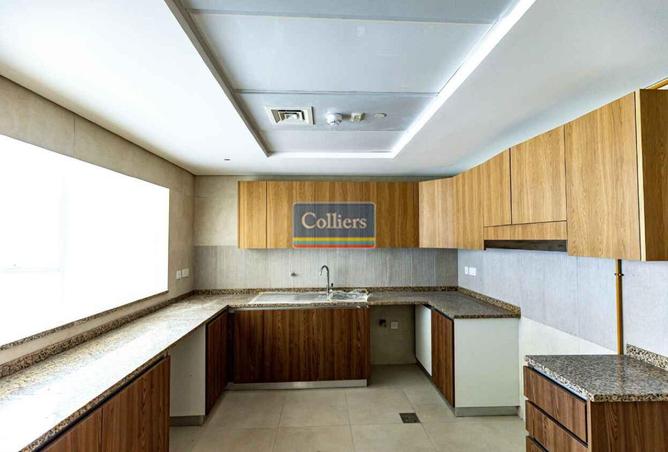 128811325 - Property Image 3