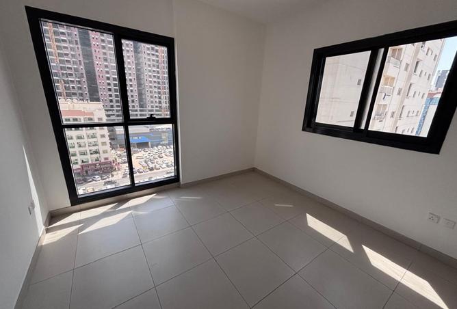 130682596 - Property Image 2
