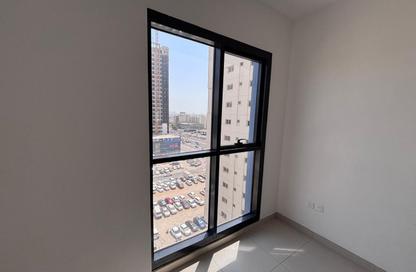 Apartment - 2 Bedrooms - 2 Bathrooms for rent in Al Naemiya Tower 1 - Al Naemiya Towers - Al Nuaimiya - Ajman Apartment - 2 Bedrooms - 2 Bathrooms for rent in Al Naemiya Tower 1 - Al Naemiya Towers - Al Nuaimiya - Ajman