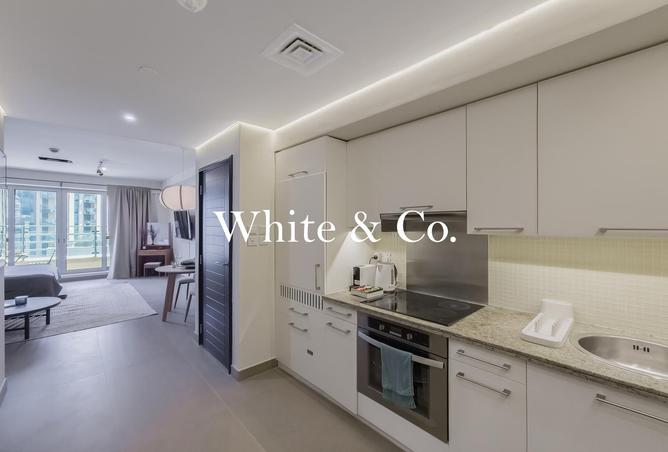 73118623 - Property Image 3