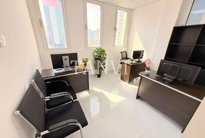 165580796 - Property Image 2