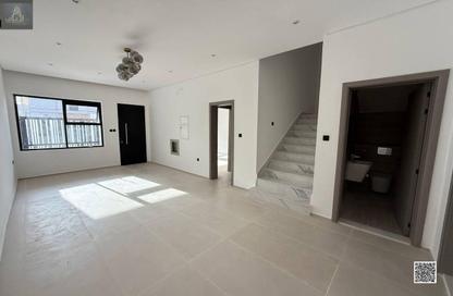 Townhouse - 4 Bedrooms - 6 Bathrooms for sale in Kabbali Hills - Al Helio 2 - Al Helio - Ajman