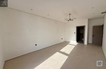 Townhouse - 4 Bedrooms - 6 Bathrooms for sale in Kabbali Hills - Al Helio 2 - Al Helio - Ajman